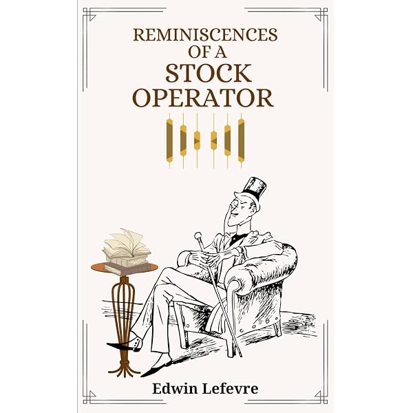One Hundred One Years on Wall Street: An Investor's Almanac: Brown